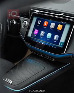 مێرسێدس بێنز E-Class